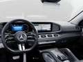 Mercedes-Benz GLE 350 de hybrid EQ 4Matic Coupé AMG Line Premium Noir - thumbnail 8