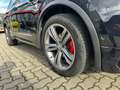 Volkswagen Tiguan 1.4 TSI ACT R line Pano, leer, navi, cruise Nero - thumbnail 9