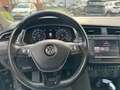 Volkswagen Tiguan 1.4 TSI ACT R line Pano, leer, navi, cruise Nero - thumbnail 17