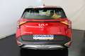 Kia Sportage 1.6 T-GDI PHEV DRIVE 4WD AUTO 5P Rouge - thumbnail 4