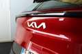 Kia Sportage 1.6 T-GDI PHEV DRIVE 4WD AUTO 5P Rouge - thumbnail 15