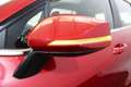 Kia Sportage 1.6 T-GDI PHEV DRIVE 4WD AUTO 5P Rouge - thumbnail 9