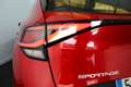Kia Sportage 1.6 T-GDI PHEV DRIVE 4WD AUTO 5P Rouge - thumbnail 14