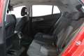 Kia Sportage 1.6 T-GDI PHEV DRIVE 4WD AUTO 5P Rouge - thumbnail 12