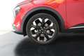 Kia Sportage 1.6 T-GDI PHEV DRIVE 4WD AUTO 5P Rouge - thumbnail 7