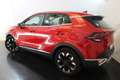 Kia Sportage 1.6 T-GDI PHEV DRIVE 4WD AUTO 5P Rouge - thumbnail 3