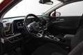 Kia Sportage 1.6 T-GDI PHEV DRIVE 4WD AUTO 5P Rouge - thumbnail 11