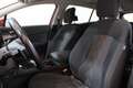 Kia Sportage 1.6 T-GDI PHEV DRIVE 4WD AUTO 5P Rouge - thumbnail 10