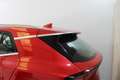 Kia Sportage 1.6 T-GDI PHEV DRIVE 4WD AUTO 5P Rouge - thumbnail 6