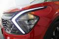 Kia Sportage 1.6 T-GDI PHEV DRIVE 4WD AUTO 5P Rouge - thumbnail 8