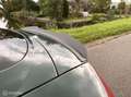 Audi TT 2.0 TFSI quattro S-Line / JD Stage 3 459PK / BBK Groen - thumbnail 31