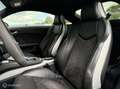 Audi TT 2.0 TFSI quattro S-Line / JD Stage 3 459PK / BBK Groen - thumbnail 6