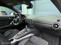 Audi TT 2.0 TFSI quattro S-Line / JD Stage 3 459PK / BBK Groen - thumbnail 10