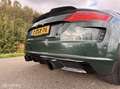Audi TT 2.0 TFSI quattro S-Line / JD Stage 3 459PK / BBK Groen - thumbnail 30
