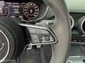 Audi TT 2.0 TFSI quattro S-Line / JD Stage 3 459PK / BBK Groen - thumbnail 17