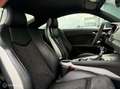 Audi TT 2.0 TFSI quattro S-Line / JD Stage 3 459PK / BBK Groen - thumbnail 9
