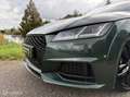 Audi TT 2.0 TFSI quattro S-Line / JD Stage 3 459PK / BBK Groen - thumbnail 28