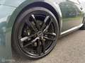 Audi TT 2.0 TFSI quattro S-Line / JD Stage 3 459PK / BBK Groen - thumbnail 29