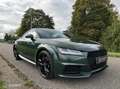 Audi TT 2.0 TFSI quattro S-Line / JD Stage 3 459PK / BBK Groen - thumbnail 3