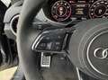 Audi TT 2.0 TFSI quattro S-Line / JD Stage 3 459PK / BBK Groen - thumbnail 16