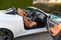 Alfa Romeo Spider Spider 1.8 TBi 16V Blanco - thumbnail 8