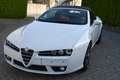 Alfa Romeo Spider Spider 1.8 TBi 16V Blanco - thumbnail 16