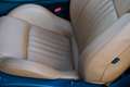 Alfa Romeo Spider Spider 1.8 TBi 16V Blanco - thumbnail 4