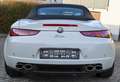 Alfa Romeo Spider Spider 1.8 TBi 16V Blanco - thumbnail 19