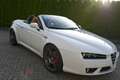 Alfa Romeo Spider Spider 1.8 TBi 16V Blanco - thumbnail 12