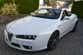 Alfa Romeo Spider Spider 1.8 TBi 16V Blanco - thumbnail 1