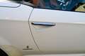 Alfa Romeo Spider Spider 1.8 TBi 16V Blanco - thumbnail 6