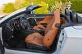 Alfa Romeo Spider Spider 1.8 TBi 16V Blanco - thumbnail 2