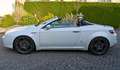 Alfa Romeo Spider Spider 1.8 TBi 16V Blanco - thumbnail 10