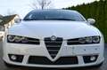 Alfa Romeo Spider Spider 1.8 TBi 16V Blanco - thumbnail 17