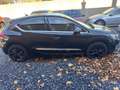 DS Automobiles DS 4 DS 4 1.6 BlueHDi Business Executive (Fleet) Noir - thumbnail 1
