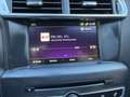 DS Automobiles DS 4 DS 4 1.6 BlueHDi Business Executive (Fleet) Noir - thumbnail 13