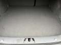 Volvo S40 1.6 D DRIVe Start/Stop Business Edition - thumbnail 6