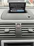 Volvo S40 1.6 D DRIVe Start/Stop Business Edition - thumbnail 9