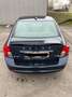 Volvo S40 1.6 D DRIVe Start/Stop Business Edition - thumbnail 13