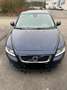 Volvo S40 1.6 D DRIVe Start/Stop Business Edition - thumbnail 12