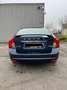 Volvo S40 1.6 D DRIVe Start/Stop Business Edition - thumbnail 15