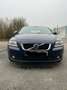 Volvo S40 1.6 D DRIVe Start/Stop Business Edition - thumbnail 14