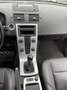 Volvo S40 1.6 D DRIVe Start/Stop Business Edition - thumbnail 3