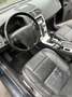 Volvo S40 1.6 D DRIVe Start/Stop Business Edition - thumbnail 10
