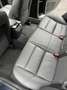 Volvo S40 1.6 D DRIVe Start/Stop Business Edition - thumbnail 7