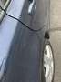 Volvo S40 1.6 D DRIVe Start/Stop Business Edition - thumbnail 18