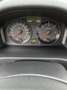 Volvo S40 1.6 D DRIVe Start/Stop Business Edition - thumbnail 4