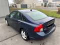 Volvo S40 1.6 D DRIVe Start/Stop Business Edition - thumbnail 11