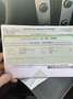 Volvo S40 1.6 D DRIVe Start/Stop Business Edition - thumbnail 5