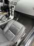 Volvo S40 1.6 D DRIVe Start/Stop Business Edition - thumbnail 8